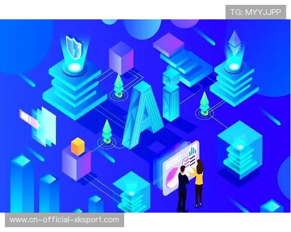 本季度体育直播系统引入AI智能运镜技术，实现精彩瞬间自动捕捉。