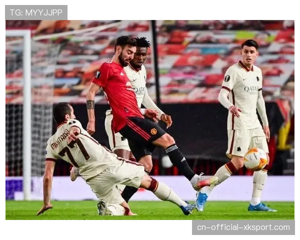 从全军覆没到独苗保留：亚特兰大逆转为意甲欧战积分挽回颜面