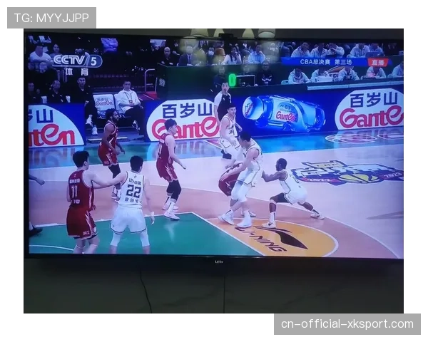 消息：辽宁本钢客场击败浙江稠州金租，总比分4-0率先晋级总决赛