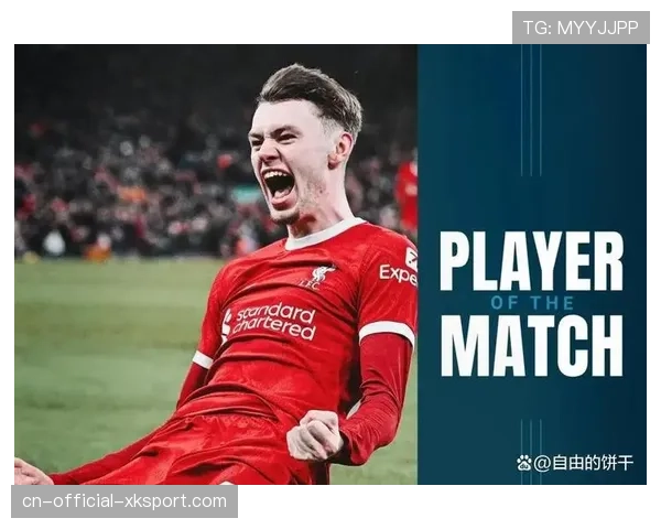 人物特写：利物浦助教林德斯专访，解析红军本赛季定位球攻防数据飙升的幕后训练