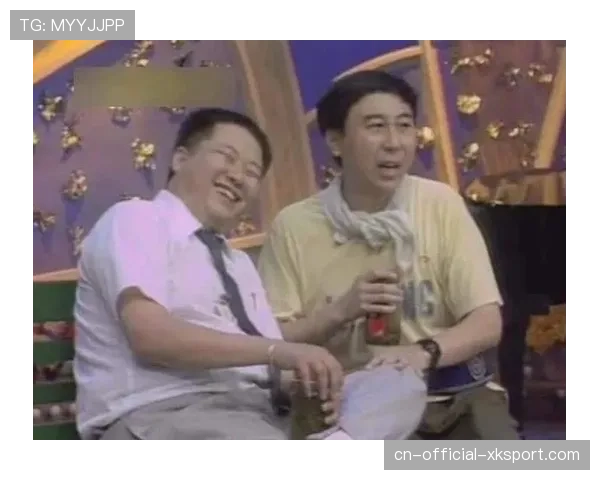 柔道主题纪录片《投之形》在戛纳纪录片单元首映