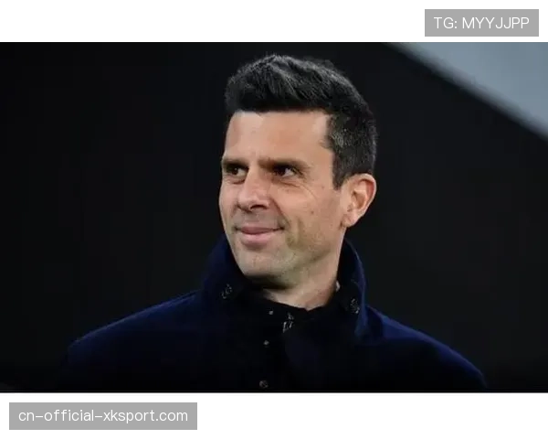 莫塔专访:谈博洛尼亚的战术哲学与培养年轻球员的理念 莫塔专访:谈博洛尼亚的战术哲学与培养年轻球员的理念