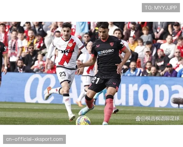 格拉纳达0-3塞维利亚,客队新援边锋完成两次个人突破后助攻 格拉纳达0-3塞维利亚,客队新援边锋完成两次个人突破后助攻