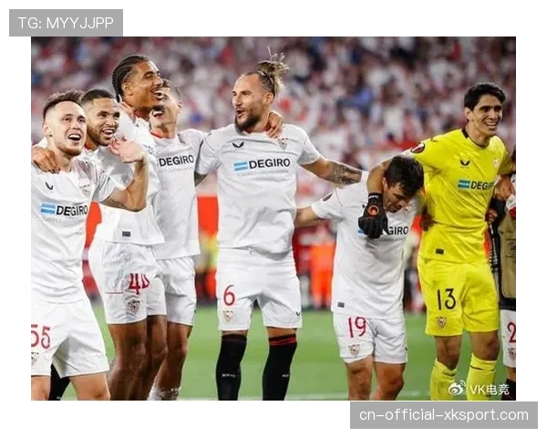 从0-2到2-2:十人马略卡客场逼平塞维利亚全纪实 从0-2到2-2:十人马略卡客场逼平塞维利亚全纪实