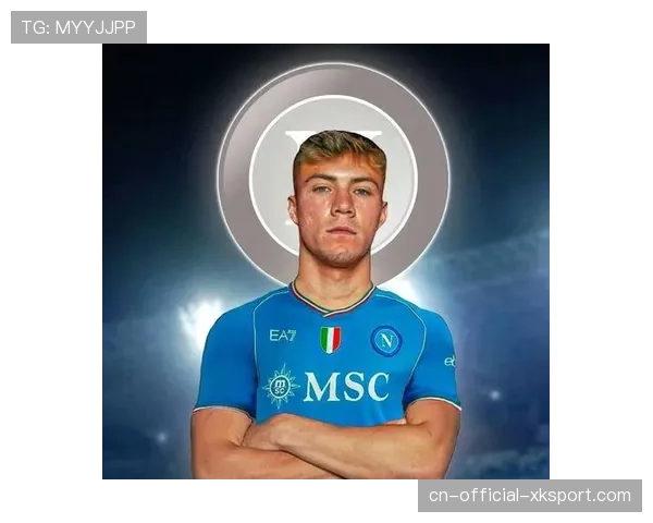 报告显示：2025-2026赛季欧冠商业总收入预计将首次突破50亿欧元