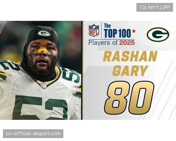 分析:为何NFL球队越来越倾向于用高顺位签选择防守截锋? 分析:为何NFL球队越来越倾向于用高顺位签选择防守截锋?